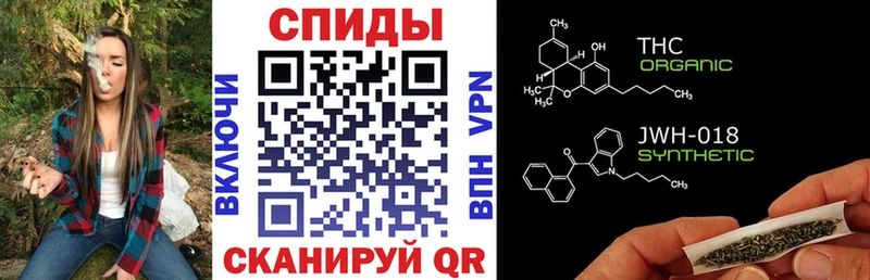 БУТИРАТ оксана  Ардон 