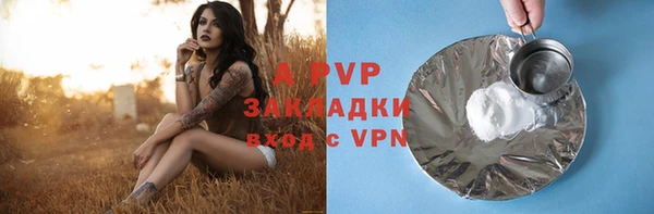 молекула духа Алексин