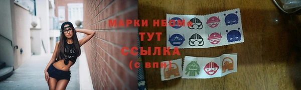 молекула духа Алексин